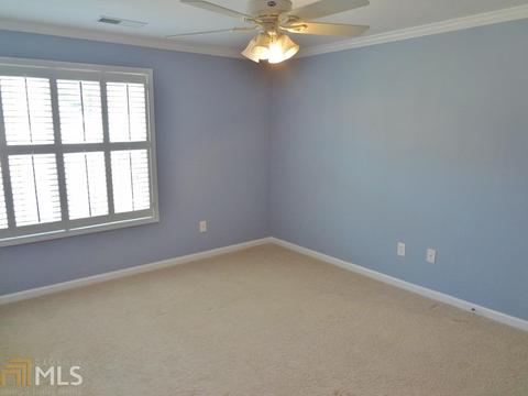 6265 Crestview Dr, Covington, GA 30014 photo 15