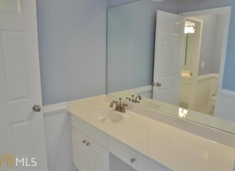 6265 Crestview Dr, Covington, GA 30014 photo 17