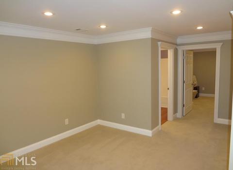 6265 Crestview Dr, Covington, GA 30014 photo 24