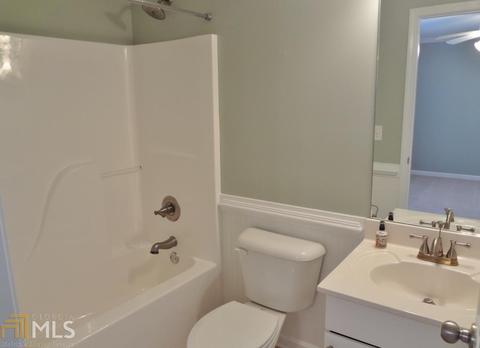 6265 Crestview Dr, Covington, GA 30014 photo 14