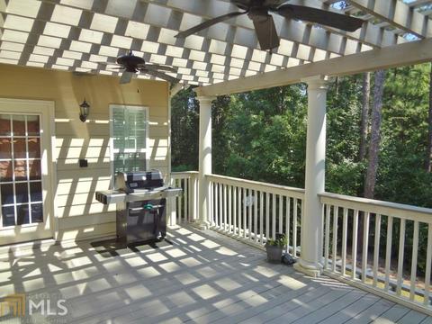 6265 Crestview Dr, Covington, GA 30014 photo 32