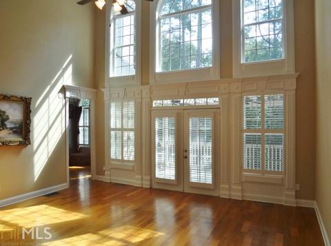 6265 Crestview Dr, Covington, GA 30014 photo 5