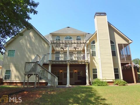 6265 Crestview Dr, Covington, GA 30014 photo 29
