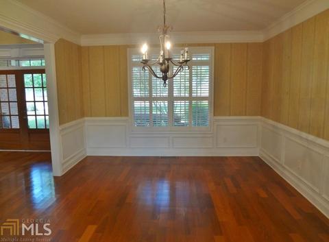 6265 Crestview Dr, Covington, GA 30014 photo 4