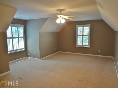 6265 Crestview Dr, Covington, GA 30014 photo 19