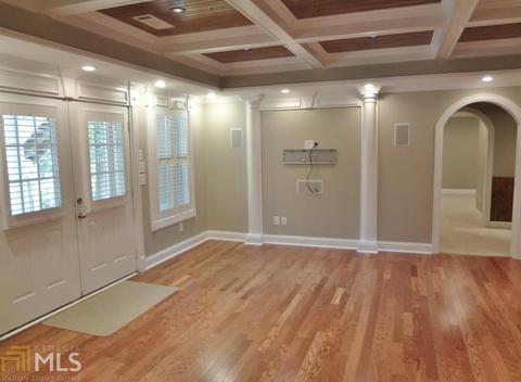 6265 Crestview Dr, Covington, GA 30014 photo 22