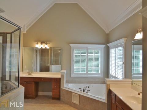6265 Crestview Dr, Covington, GA 30014 photo 11