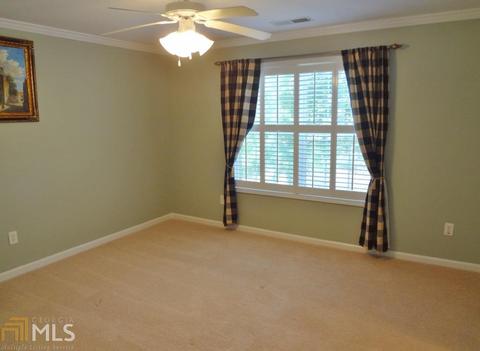 6265 Crestview Dr, Covington, GA 30014 photo 13