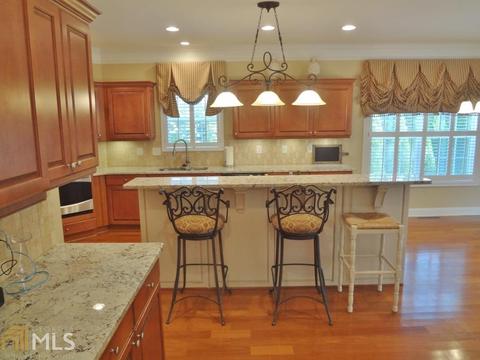 6265 Crestview Dr, Covington, GA 30014 photo 6