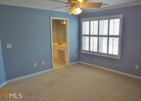 6265 Crestview Dr, Covington, GA 30014 photo 16