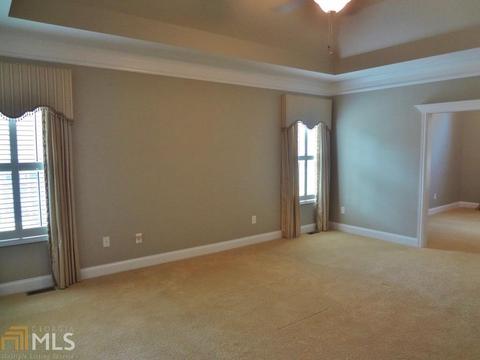 6265 Crestview Dr, Covington, GA 30014 photo 10