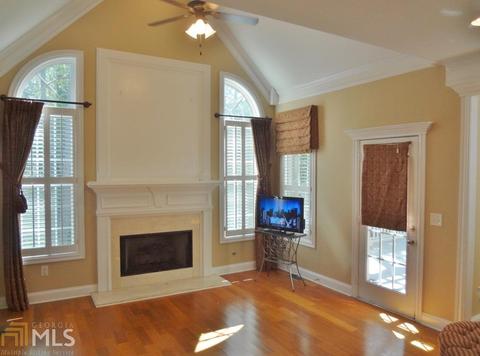 6265 Crestview Dr, Covington, GA 30014 photo 8