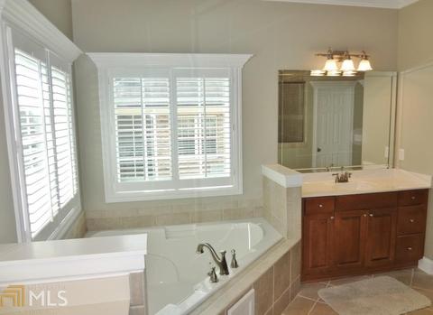 6265 Crestview Dr, Covington, GA 30014 photo 12
