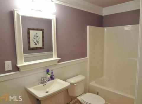 6265 Crestview Dr, Covington, GA 30014 photo 25