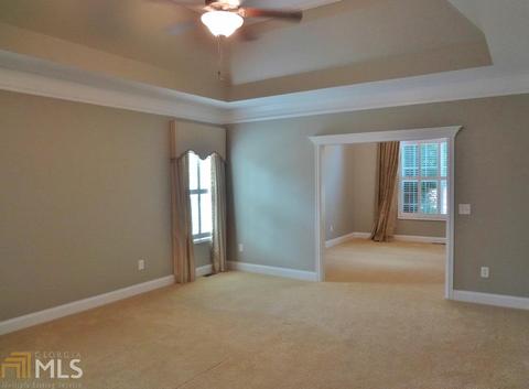 6265 Crestview Dr, Covington, GA 30014 photo 9