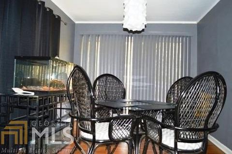 545 Adrian Pl, Macon, GA 31204 photo 8