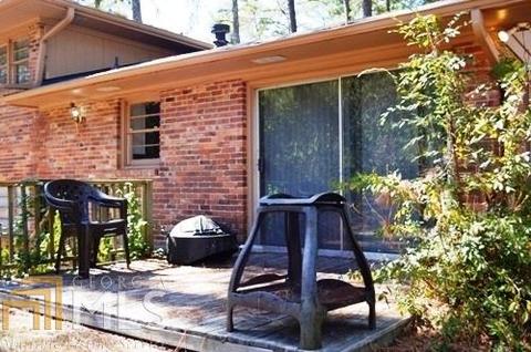 545 Adrian Pl, Macon, GA 31204 photo 23