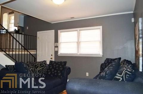 545 Adrian Pl, Macon, GA 31204 photo 9