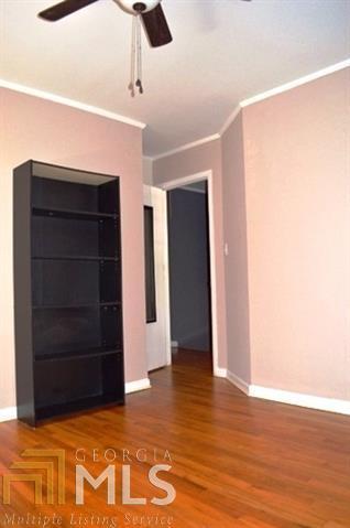545 Adrian Pl, Macon, GA 31204 photo 20