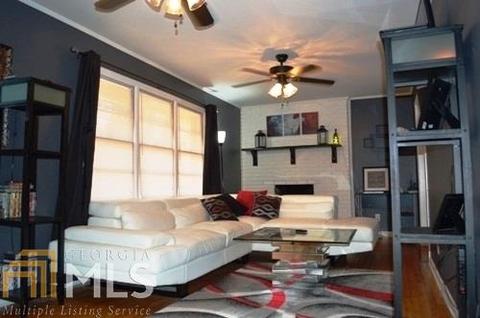545 Adrian Pl, Macon, GA 31204 photo 3