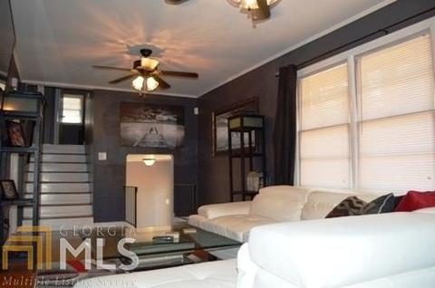 545 Adrian Pl, Macon, GA 31204 photo 4