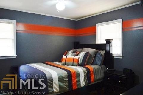 545 Adrian Pl, Macon, GA 31204 photo 12