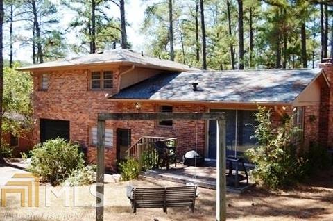 545 Adrian Pl, Macon, GA 31204 photo 22