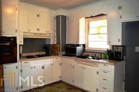 545 Adrian Pl, Macon, GA 31204 photo 7