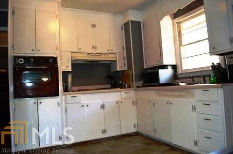 545 Adrian Pl, Macon, GA 31204 photo 6