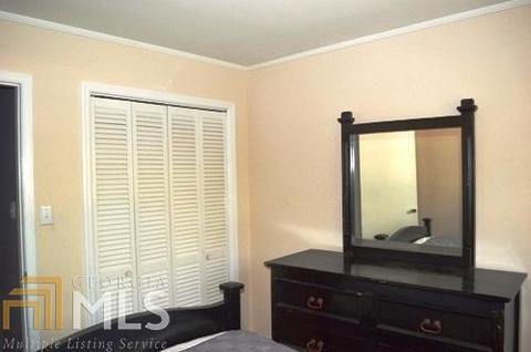 545 Adrian Pl, Macon, GA 31204 photo 18