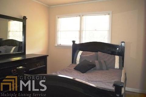 545 Adrian Pl, Macon, GA 31204 photo 19