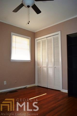 545 Adrian Pl, Macon, GA 31204 photo 21