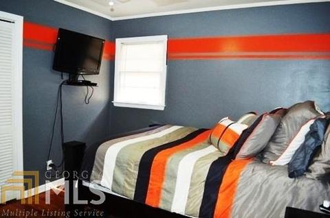 545 Adrian Pl, Macon, GA 31204 photo 13