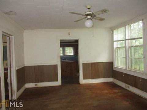 1008 Park Ave, Lagrange, GA 30240 photo 4
