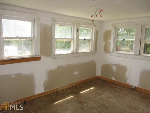1008 Park Ave, Lagrange, GA 30240 photo 8