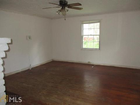 1008 Park Ave, Lagrange, GA 30240 photo 3