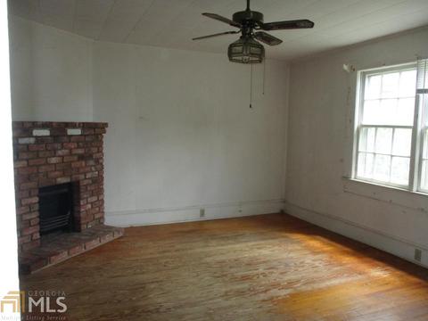 1008 Park Ave, Lagrange, GA 30240 photo 6