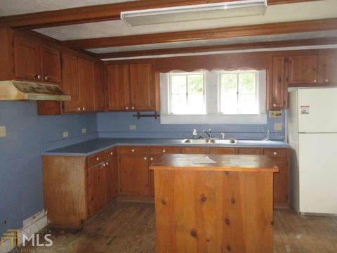 1008 Park Ave, Lagrange, GA 30240 photo 5