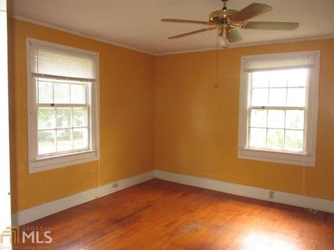 1008 Park Ave, Lagrange, GA 30240 photo 7