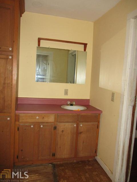 1008 Park Ave, Lagrange, GA 30240 photo 9