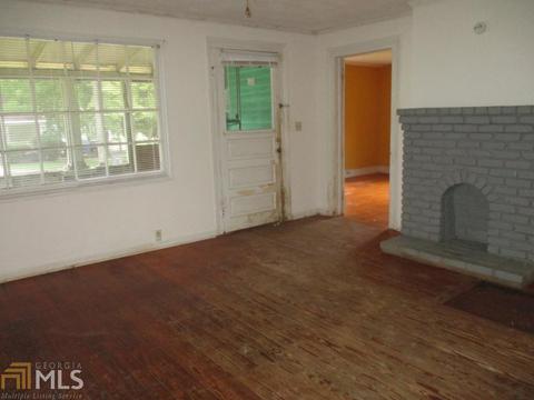 1008 Park Ave, Lagrange, GA 30240 photo 2