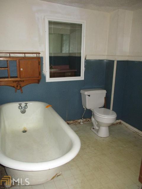 1008 Park Ave, Lagrange, GA 30240 photo 10