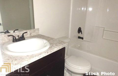 269 Summit View Dr, Mcdonough, GA 30253 photo 16
