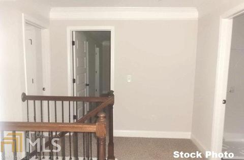 269 Summit View Dr, Mcdonough, GA 30253 photo 9