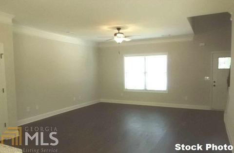 269 Summit View Dr, Mcdonough, GA 30253 photo 7