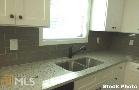 269 Summit View Dr, Mcdonough, GA 30253 photo 4