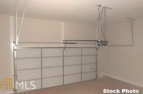 269 Summit View Dr, Mcdonough, GA 30253 photo 19