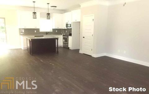 269 Summit View Dr, Mcdonough, GA 30253 photo 3