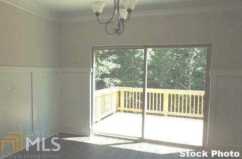 269 Summit View Dr, Mcdonough, GA 30253 photo 6