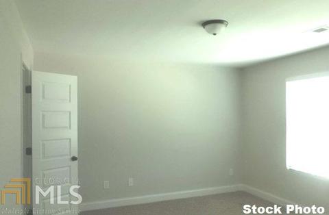 269 Summit View Dr, Mcdonough, GA 30253 photo 15